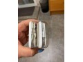 apple-airpods-earphones-earbuds-small-2