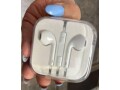 apple-airpods-earphones-earbuds-small-1