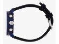 new-armani-exchange-ax-mens-blue-black-silicone-quartz-sport-small-2