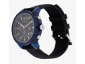 new-armani-exchange-ax-mens-blue-black-silicone-quartz-sport-small-1