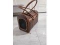 brand-new-small-dog-airplane-carrier-small-8