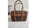 brand-new-small-dog-airplane-carrier-small-7