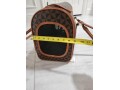 brand-new-small-dog-airplane-carrier-small-6