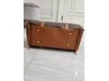 brand-new-small-dog-airplane-carrier-small-3