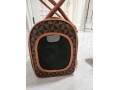 brand-new-small-dog-airplane-carrier-small-1
