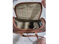 brand-new-small-dog-airplane-carrier-small-0