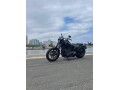 harley-davidson-low-rider-small-2