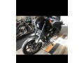 harley-davidson-low-rider-small-1