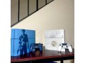 189-each-ps4-uncharted-edition-destiny-edition-small-3
