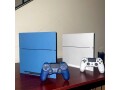 189-each-ps4-uncharted-edition-destiny-edition-small-2