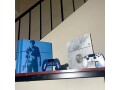 189-each-ps4-uncharted-edition-destiny-edition-small-1