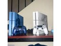 189-each-ps4-uncharted-edition-destiny-edition-small-0