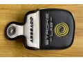 golf-odyssey-stroke-lab-putter-headcover-small-1