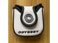 golf-odyssey-stroke-lab-putter-headcover-small-0