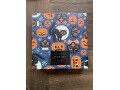 halloween-jumble-puzzle-by-pink-sky-500-pieces-small-2