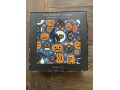 halloween-jumble-puzzle-by-pink-sky-500-pieces-small-1