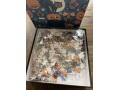 halloween-jumble-puzzle-by-pink-sky-500-pieces-small-0