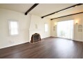 3bed-2bath-single-family-house-for-rent-small-7
