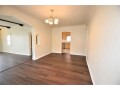 3bed-2bath-single-family-house-for-rent-small-6