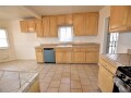 3bed-2bath-single-family-house-for-rent-small-5