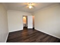 3bed-2bath-single-family-house-for-rent-small-4