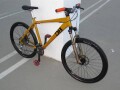 2006-diamondback-response-comp-20-largexl-upgraded-full-tune-small-14