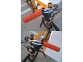 2006-diamondback-response-comp-20-largexl-upgraded-full-tune-small-12