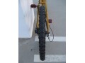 2006-diamondback-response-comp-20-largexl-upgraded-full-tune-small-11
