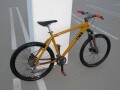 2006-diamondback-response-comp-20-largexl-upgraded-full-tune-small-7