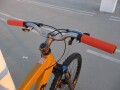 2006-diamondback-response-comp-20-largexl-upgraded-full-tune-small-4