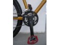 2006-diamondback-response-comp-20-largexl-upgraded-full-tune-small-0