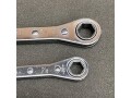 vintage-proto-11921193-6-point-straight-ratcheting-box-wrenches-small-2
