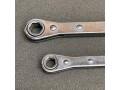 vintage-proto-11921193-6-point-straight-ratcheting-box-wrenches-small-1