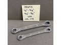vintage-proto-11921193-6-point-straight-ratcheting-box-wrenches-small-0