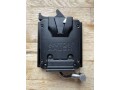 anton-bauer-v-mount-battery-plate-for-red-komodo-small-0