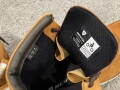 rev-it-yukon-motorcycle-riding-boots-like-new-small-1