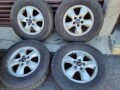original-16-inch-aluminum-hyundai-wheels-with-old-tires-small-8