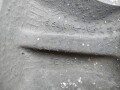 original-16-inch-aluminum-hyundai-wheels-with-old-tires-small-1