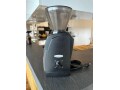baratza-encore-coffee-grinder-excellent-condition-small-3