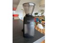 baratza-encore-coffee-grinder-excellent-condition-small-2