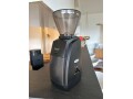 baratza-encore-coffee-grinder-excellent-condition-small-1