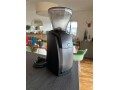baratza-encore-coffee-grinder-excellent-condition-small-0