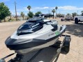 2020-seadoo-gtx-limited-300-small-5