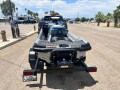 2020-seadoo-gtx-limited-300-small-4