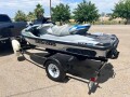 2020-seadoo-gtx-limited-300-small-2