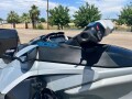2020-seadoo-gtx-limited-300-small-1