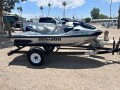 2020-seadoo-gtx-limited-300-small-0