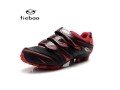 cycling-shoes-sz-40-85-new-small-6
