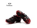 cycling-shoes-sz-40-85-new-small-4