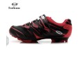 cycling-shoes-sz-40-85-new-small-3